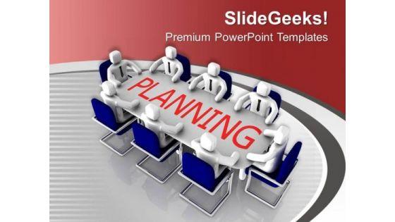 planning_is_very_important_in_business_powerpoint_templates_ppt_backgrounds_for_slides_0513_title.jpg