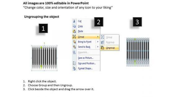 planning_performance_of_process_12_stages_business_outlines_powerpoint_templates_2.jpg