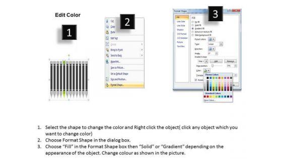 planning_performance_of_process_12_stages_business_outlines_powerpoint_templates_3.jpg