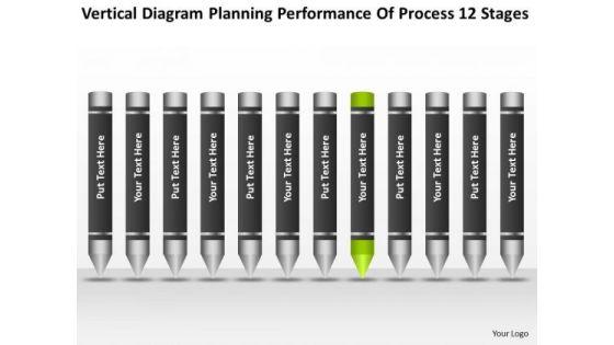 planning_performance_of_process_12_stages_ppt_business_examples_powerpoint_slides_1.jpg