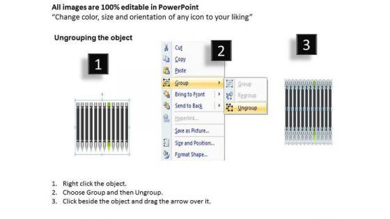 planning_performance_of_process_12_stages_ppt_business_examples_powerpoint_slides_2.jpg