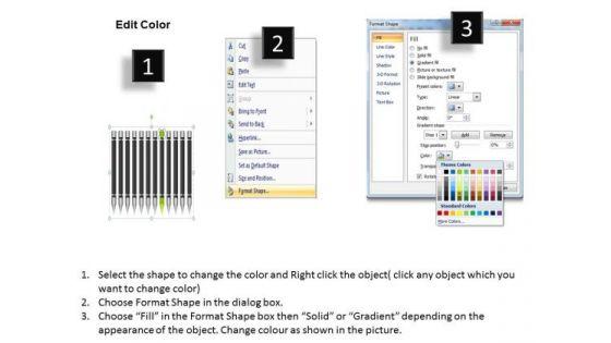 planning_performance_of_process_12_stages_ppt_business_examples_powerpoint_slides_3.jpg