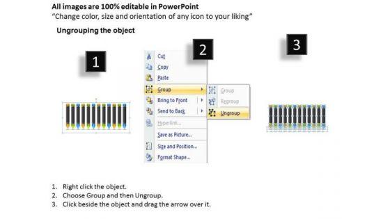 planning_performance_of_process_12_stages_ppt_business_format_powerpoint_templates_2.jpg
