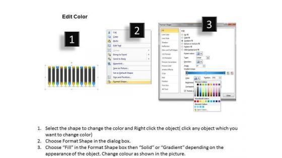 planning_performance_of_process_12_stages_ppt_business_format_powerpoint_templates_3.jpg