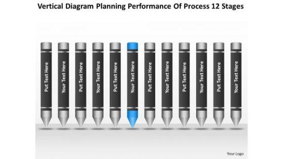 planning_performance_of_process_12_stages_ppt_business_template_powerpoint_templates_1.jpg