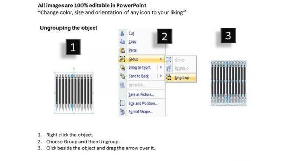 planning_performance_of_process_12_stages_ppt_business_template_powerpoint_templates_2.jpg