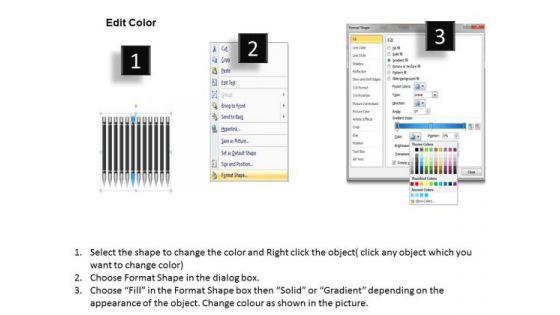 planning_performance_of_process_12_stages_ppt_business_template_powerpoint_templates_3.jpg