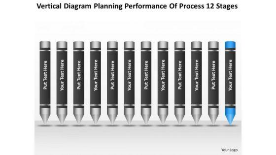 planning_performance_of_process_12_stages_ppt_hotel_business_example_powerpoint_slides_1.jpg