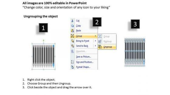 planning_performance_of_process_12_stages_ppt_hotel_business_example_powerpoint_slides_2.jpg