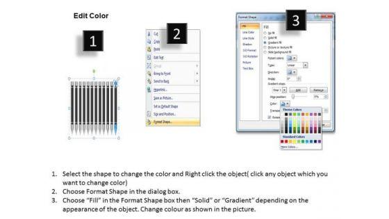planning_performance_of_process_12_stages_ppt_hotel_business_example_powerpoint_slides_3.jpg