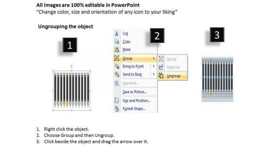 planning_performance_of_process_12_stages_ppt_sample_business_plans_free_powerpoint_slides_2.jpg