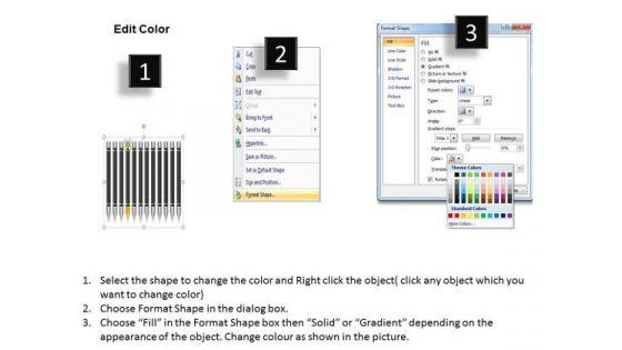 planning_performance_of_process_12_stages_ppt_sample_business_plans_free_powerpoint_slides_3.jpg