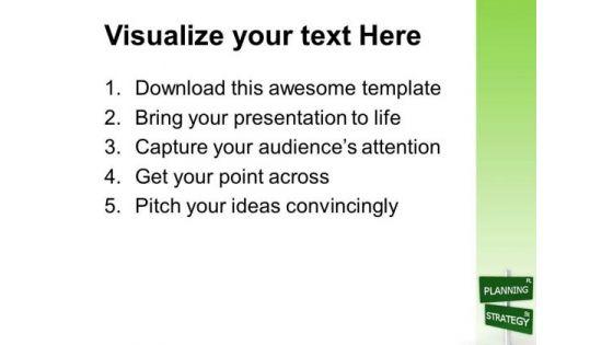 planning_pl_strategy_sl_business_signpost_powerpoint_templates_ppt_backgrounds_for_slides_0313_print.jpg