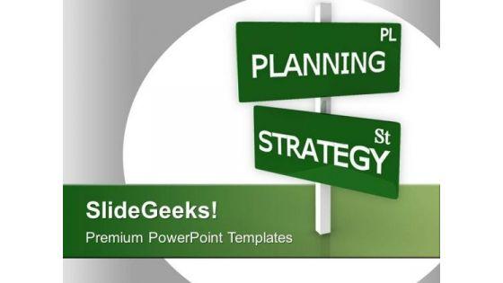 planning_pl_strategy_sl_business_signpost_powerpoint_templates_ppt_backgrounds_for_slides_0313_title.jpg
