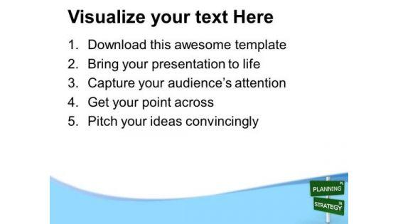 planning_pl_with_strategy_sl_business_powerpoint_templates_ppt_backgrounds_for_slides_0213_print.jpg