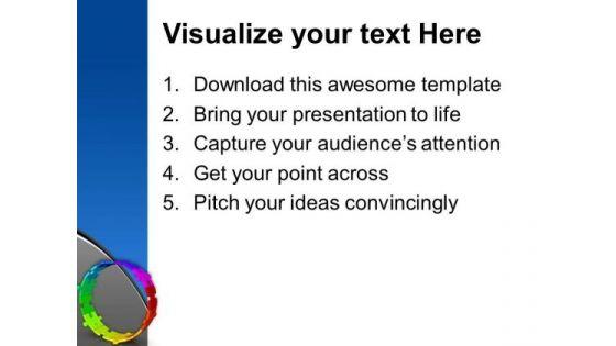 planning_process_for_solution_to_the_problem_powerpoint_templates_ppt_backgrounds_for_slides_0713_print.jpg