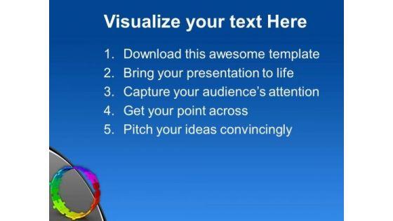 planning_process_for_solution_to_the_problem_powerpoint_templates_ppt_backgrounds_for_slides_0713_text.jpg