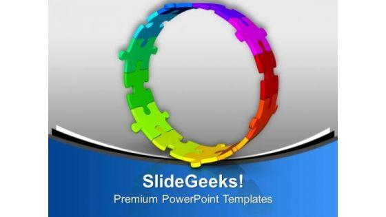 planning_process_for_solution_to_the_problem_powerpoint_templates_ppt_backgrounds_for_slides_0713_title.jpg