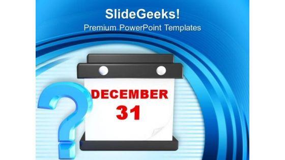 planning_schedule_business_powerpoint_templates_ppt_backgrounds_for_slides_1112_title.jpg
