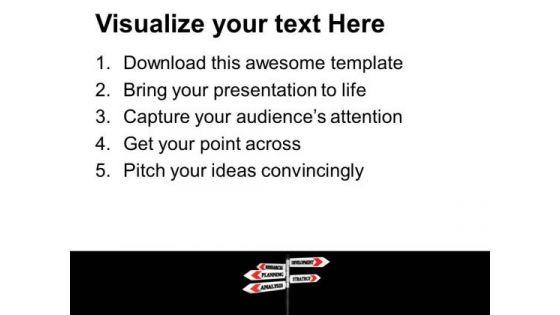 planning_strategy_analysis_on_signpost_powerpoint_templates_ppt_backgrounds_for_slides_0313_print.jpg