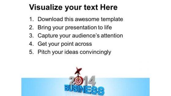 planning_targets_for_new_year_powerpoint_template_1113_print.jpg