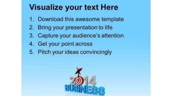 planning_targets_for_new_year_powerpoint_template_1113_text.jpg