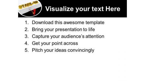 planning_to_achieve_business_goals_powerpoint_templates_ppt_backgrounds_for_slides_0713_print.jpg