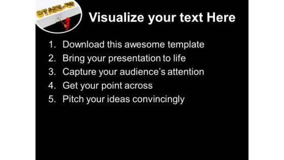 planning_to_achieve_business_goals_powerpoint_templates_ppt_backgrounds_for_slides_0713_text.jpg