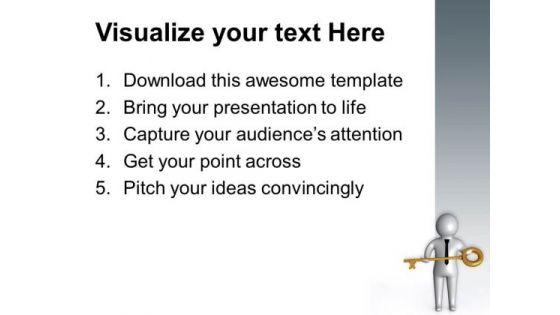 planning_to_achieve_success_business_strategies_powerpoint_templates_ppt_backgrounds_for_slides_0613_print.jpg