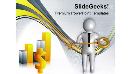 planning_to_achieve_success_business_strategies_powerpoint_templates_ppt_backgrounds_for_slides_0613_title.jpg