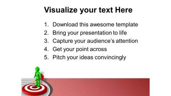 planning_to_complete_the_target_in_time_powerpoint_templates_ppt_backgrounds_for_slides_0713_print.jpg