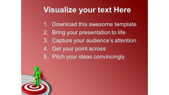 planning_to_complete_the_target_in_time_powerpoint_templates_ppt_backgrounds_for_slides_0713_text.jpg