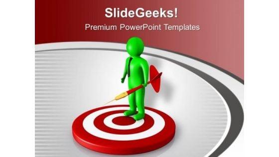 planning_to_complete_the_target_in_time_powerpoint_templates_ppt_backgrounds_for_slides_0713_title.jpg