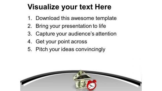 planning_to_save_money_for_real_estate_powerpoint_templates_ppt_backgrounds_for_slides_0413_print.jpg