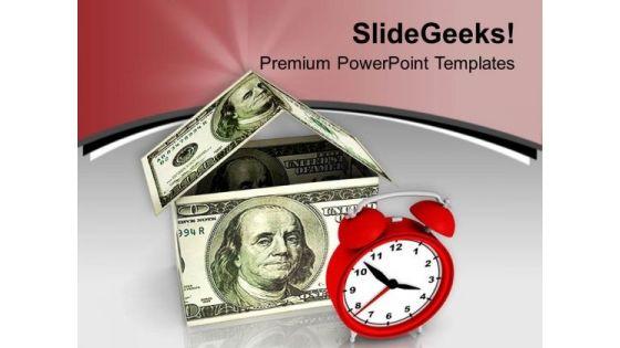 planning_to_save_money_for_real_estate_powerpoint_templates_ppt_backgrounds_for_slides_0413_title.jpg