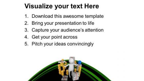 planning_to_save_the_money_for_business_purpose_powerpoint_templates_ppt_backgrounds_for_slides_0713_print.jpg