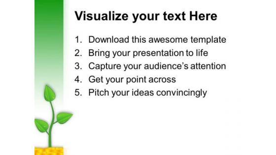 plant_a_tree_and_save_the_planet_powerpoint_templates_ppt_backgrounds_for_slides_0613_print.jpg