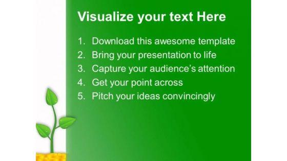 plant_a_tree_and_save_the_planet_powerpoint_templates_ppt_backgrounds_for_slides_0613_text.jpg