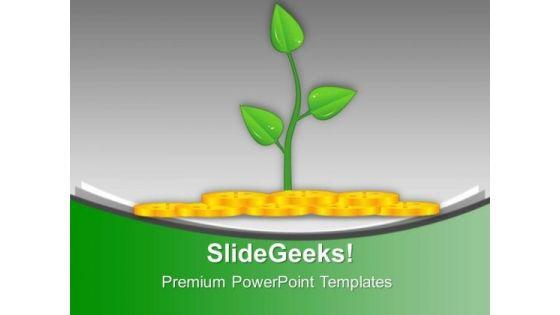 plant_a_tree_and_save_the_planet_powerpoint_templates_ppt_backgrounds_for_slides_0613_title.jpg
