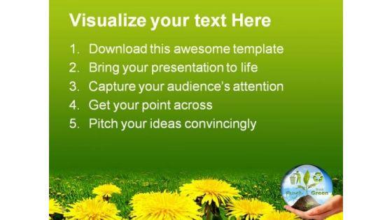 plant_in_hand_nature_powerpoint_templates_and_powerpoint_backgrounds_0411_text.jpg
