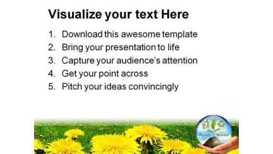 plant_in_hand_nature_powerpoint_themes_and_powerpoint_slides_0411_print.jpg