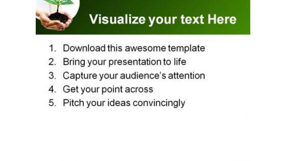 plant_in_hands_environment_powerpoint_templates_and_powerpoint_backgrounds_0611_print.jpg