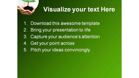 plant_in_hands_environment_powerpoint_templates_and_powerpoint_backgrounds_0611_text.jpg