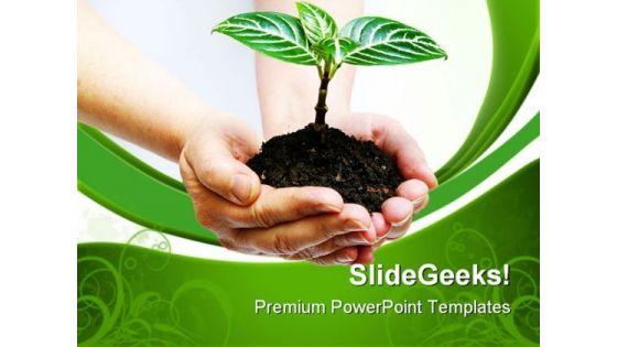 plant_in_hands_environment_powerpoint_templates_and_powerpoint_backgrounds_0611_title.jpg