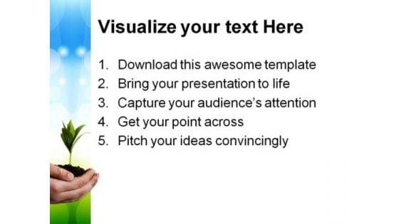 plant_in_hands_nature_powerpoint_themes_and_powerpoint_slides_0511_print.jpg