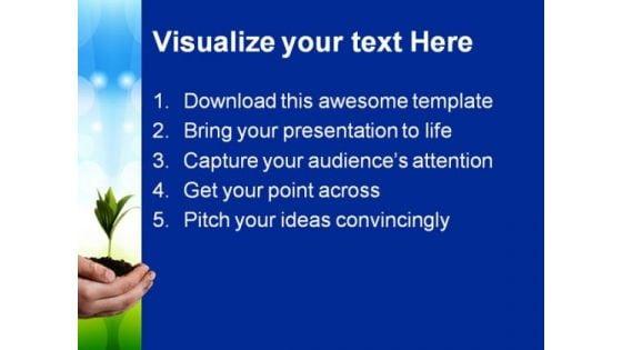 plant_in_hands_nature_powerpoint_themes_and_powerpoint_slides_0511_text.jpg