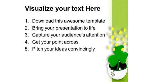 plant_of_green_leaf_powerpoint_templates_ppt_backgrounds_for_slides_0813_print.jpg