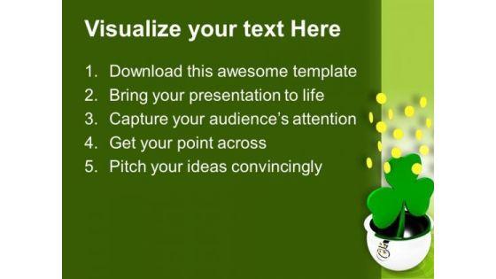 plant_of_green_leaf_powerpoint_templates_ppt_backgrounds_for_slides_0813_text.jpg