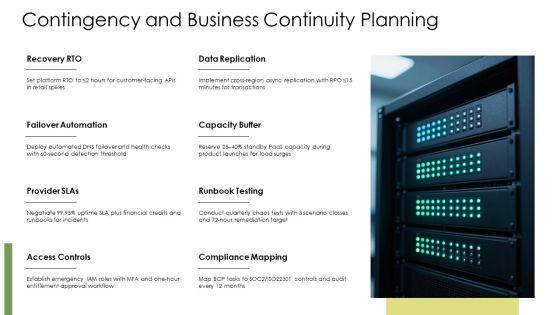 Platform As A Service In Cloud Computing PPT Graphics VM