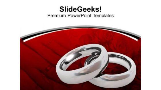 platinum_rings_love_wedding_powerpoint_templates_ppt_backgrounds_for_slides_0313_title.jpg